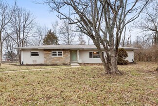8300 Clough Pike, Cincinnati, OH 45244