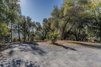 5793 Forest Lake Rd, Diamond Springs, CA 95619