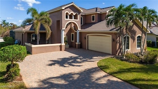 15650 Catalpa Cove Dr, Fort Myers, FL 33908