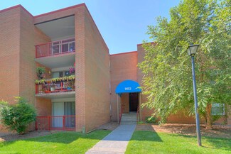 902 Brightwood Manor Dr, Blacksburg, VA 24060
