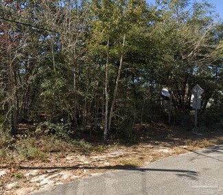 Lot 19 Reagan Rd, Navarre, FL 32566