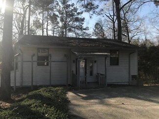 4108 Muirfield Dr, Augusta, GA 30906