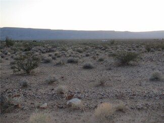 00 Arlington Rd, Yucca, AZ 86438