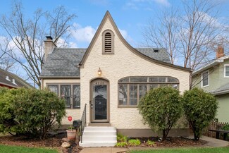 4230 5th Ave S, Minneapolis, MN 55409
