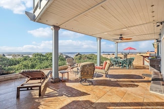 1352 Seacoast Dr, Imperial Beach, CA 91932