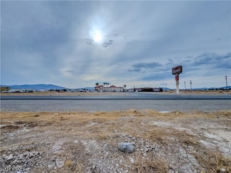 1701 S Pahrump Valley #92 Blvd, Pahrump, NV 89048