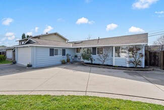 1566 Jacob Ave, San Jose, CA 95118