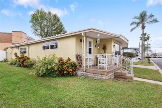 27466 Us Highway 19 N Unit 103, Clearwater, FL 33761