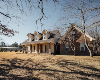 2190 Mississippi 7, Holly Springs, MS 38635