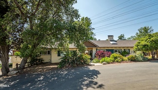 1364 Journeys End Dr, La Canada Flintridge, CA 91011