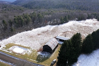 3539 Markle Hollow Rd, South Corning, NY 14830