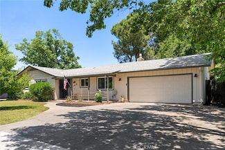 1516 Downing Ave, Chico, CA 95926