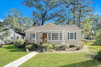 1922 Edinburgh Ave, Baton Rouge, LA 70808