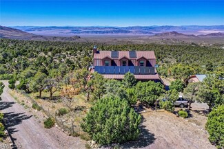 145 Raven Oaks Dr, Las Vegas, NV 89124