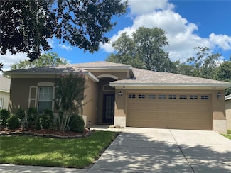 1522 Emerald Hill Way, Valrico, FL 33594