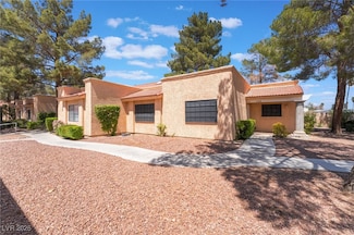 2851 S Valley View Blvd Unit 1068, Las Vegas, NV 89102