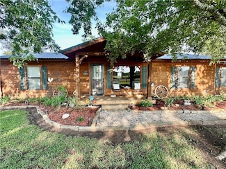 3571 County Road 106, Rock Island, TX 77470