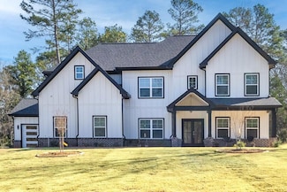 29 Cedar Bluff, Winder, GA 30680