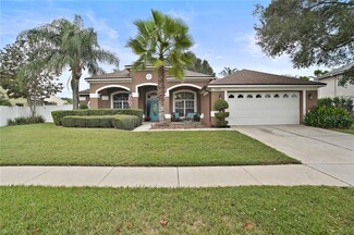10401 Windermere Chase Blvd, Gotha, FL 34734