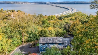 1150 Route 9w S, Nyack, NY 10960