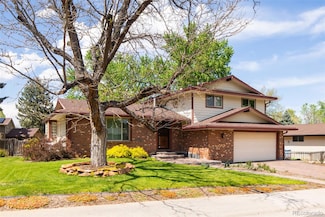 11131 W Oregon Place, Denver, CO 80232