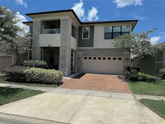 2414 Fenetre Ln, Kissimmee, FL 34741