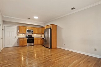 85 Broadway Unit 1B, Jersey City, NJ 07306