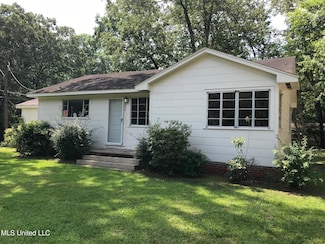 361 E Northside Dr, Jackson, MS 39206