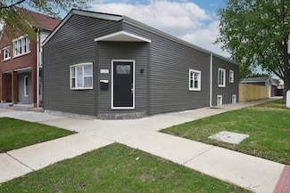 1101 N 22nd Ave, Melrose Park, IL 60160