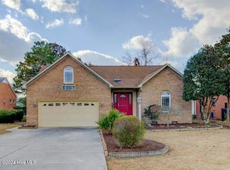 6108 Cutlass Ct, New Bern, NC 28560
