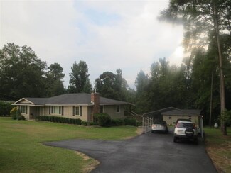341 Hancock Haven Rd, Chatham, LA 71226