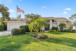 5538 61st St E, Bradenton, FL 34203