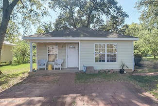 171 Ahern Dr, Biloxi, MS 39530