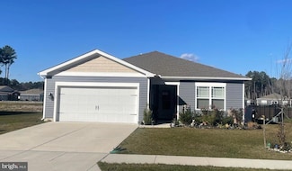 31715 Impetus Rd, Lewes, DE 19958