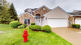 328 Cobblestone Dr, Mayfield Heights, OH 44143