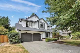 18932 28th Dr SE, Bothell, WA 98012