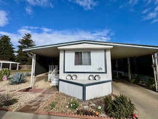 581 N Crawford Ave Unit 46, Dinuba, CA 93618