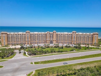 60 Surfview Dr Unit 308, Palm Coast, FL 32137