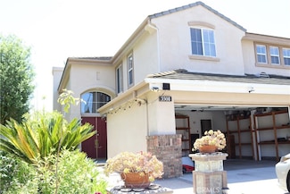 3508 S Spring Meadow Ct, Diamond Bar, CA 91765