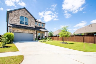 10110 Stride Ct, Arcola, TX 77583