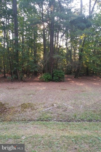 216 Weatherall Dr, Cople, VA 22520