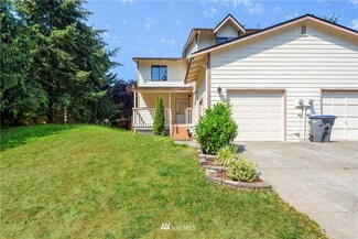 13123 Lakeridge Cir NW, Silverdale, WA 98383