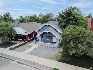 722 S 700 E, Salt Lake City, UT 84102