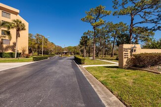 3062 Eastland Blvd Unit 402, Clearwater, FL 33761