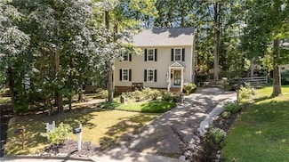 10803 Brewster Ct, Henrico, VA 23233
