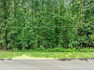461 Princeton Way, Lawrenceville, GA 30044