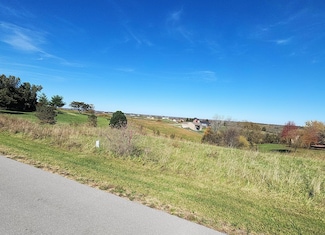 35 Marwood Dr, Lancaster, KY 40444