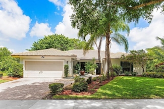 3523 Pine Haven Cir, Boca Raton, FL 33431