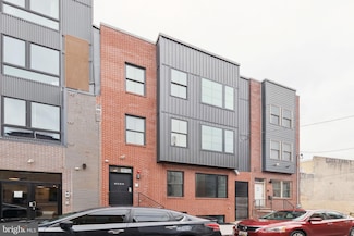 1840 42 N Gratz St, Philadelphia, PA 19121