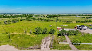 2510 La Vega Rd, Crandall, TX 75114